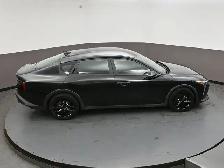 2025 Kia K4 EX LEASE FOR $89 TAX WEEKLY! TONS OF FEATURES & WAR - Photo 53