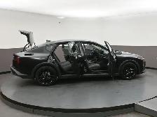 2025 Kia K4 EX LEASE FOR $89 TAX WEEKLY! TONS OF FEATURES & WAR - Photo 54