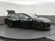 2025 Kia K4 EX LEASE FOR $89 TAX WEEKLY! TONS OF FEATURES & WAR - Photo 55