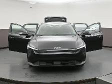 2025 Kia K4 EX LEASE FOR $89 TAX WEEKLY! TONS OF FEATURES & WAR - Photo 56