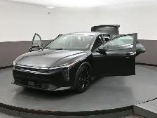 2025 Kia K4 EX LEASE FOR $89 TAX WEEKLY! TONS OF FEATURES & WAR - Photo 57