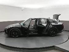 2025 Kia K4 EX LEASE FOR $89 TAX WEEKLY! TONS OF FEATURES & WAR - Photo 58