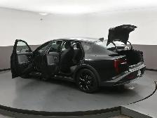 2025 Kia K4 EX LEASE FOR $89 TAX WEEKLY! TONS OF FEATURES & WAR - Photo 59