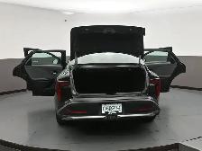 2025 Kia K4 EX LEASE FOR $89 TAX WEEKLY! TONS OF FEATURES & WAR - Photo 60