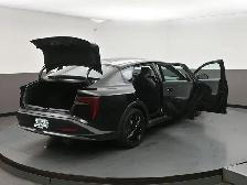 2025 Kia K4 EX LEASE FOR $89 TAX WEEKLY! TONS OF FEATURES & WAR - Photo 61