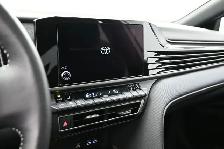 2025 Toyota Camry Hybrid SE HEATED SEATS, HEATED STEERING WHEEL, - Photo 6