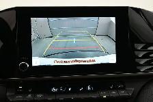 2025 Toyota Camry Hybrid SE HEATED SEATS, HEATED STEERING WHEEL, - Photo 7