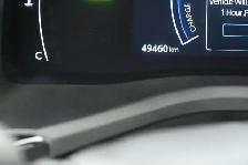 2025 Toyota Camry Hybrid SE HEATED SEATS, HEATED STEERING WHEEL, - Photo 8