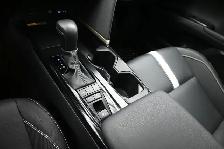 2025 Toyota Camry Hybrid SE HEATED SEATS, HEATED STEERING WHEEL, - Photo 9