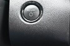 2025 Toyota Camry Hybrid SE HEATED SEATS, HEATED STEERING WHEEL, - Photo 12