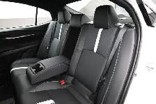 2025 Toyota Camry Hybrid SE HEATED SEATS, HEATED STEERING WHEEL, - Photo 17