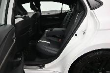 2025 Toyota Camry Hybrid SE HEATED SEATS, HEATED STEERING WHEEL, - Photo 18