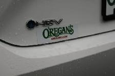 2025 Toyota Camry Hybrid SE HEATED SEATS, HEATED STEERING WHEEL, - Photo 20