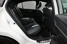 2025 Toyota Camry Hybrid SE HEATED SEATS, HEATED STEERING WHEEL, - Photo 22