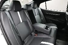 2025 Toyota Camry Hybrid SE HEATED SEATS, HEATED STEERING WHEEL, - Photo 23