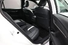 2025 Toyota Camry Hybrid SE HEATED SEATS, HEATED STEERING WHEEL, - Photo 24