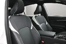 2025 Toyota Camry Hybrid SE HEATED SEATS, HEATED STEERING WHEEL, - Photo 28