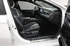 2025 Toyota Camry Hybrid SE HEATED SEATS, HEATED STEERING WHEEL, - Photo 29