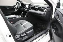 2025 Toyota Camry Hybrid SE HEATED SEATS, HEATED STEERING WHEEL, - Photo 30