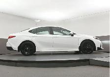2025 Toyota Camry Hybrid SE HEATED SEATS, HEATED STEERING WHEEL, - Photo 39