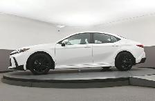 2025 Toyota Camry Hybrid SE HEATED SEATS, HEATED STEERING WHEEL, - Photo 43