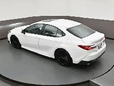 2025 Toyota Camry Hybrid SE HEATED SEATS, HEATED STEERING WHEEL, - Photo 50