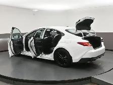 2025 Toyota Camry Hybrid SE HEATED SEATS, HEATED STEERING WHEEL, - Photo 59