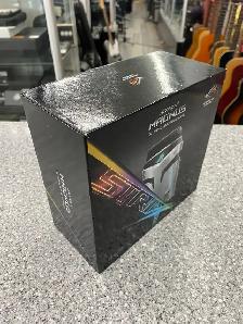 Asus ROG Strix Magnus Gaming Streaming Microphone