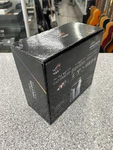Asus ROG Strix Magnus Gaming Streaming Microphone - Photo 2