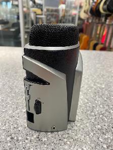 Asus ROG Strix Magnus Gaming Streaming Microphone - Photo 5