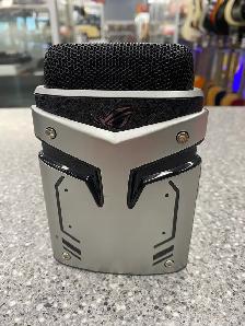 Asus ROG Strix Magnus Gaming Streaming Microphone - Photo 6