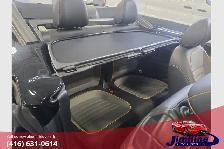 2018 Volkswagen Beetle DUNE PACKAGEDUNE PACKAGE NAVOGATION BACKU - Photo 11
