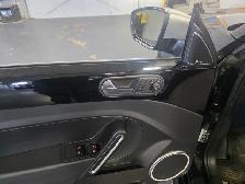 2018 Volkswagen Beetle DUNE PACKAGEDUNE PACKAGE NAVOGATION BACKU - Photo 13