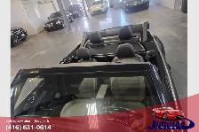 2018 Volkswagen Beetle DUNE PACKAGEDUNE PACKAGE NAVOGATION BACKU - Photo 23