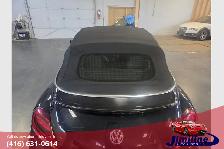 2018 Volkswagen Beetle DUNE PACKAGEDUNE PACKAGE NAVOGATION BACKU - Photo 24
