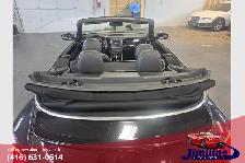 2018 Volkswagen Beetle DUNE PACKAGEDUNE PACKAGE NAVOGATION BACKU - Photo 25
