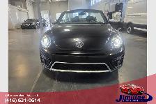 2018 Volkswagen Beetle DUNE PACKAGEDUNE PACKAGE NAVOGATION BACKU - Photo 26