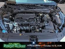 2026 Kia K4 LX - Photo 6