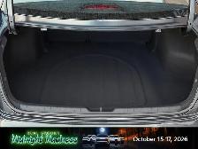 2026 Kia K4 LX - Photo 7