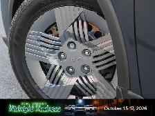 2026 Kia K4 LX - Photo 8