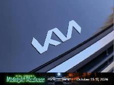 2026 Kia K4 LX - Photo 9