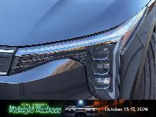 2026 Kia K4 LX - Photo 10