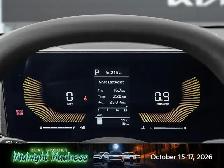 2026 Kia K4 LX - Photo 14