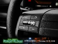 2026 Kia K4 LX - Photo 15