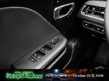 2026 Kia K4 LX - Photo 16