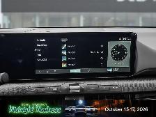 2026 Kia K4 LX - Photo 18