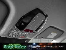 2026 Kia K4 LX - Photo 19