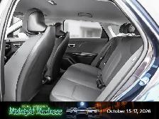 2026 Kia K4 LX - Photo 21