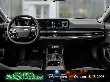 2026 Kia K4 LX - Photo 22