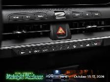 2026 Kia K4 LX - Photo 24